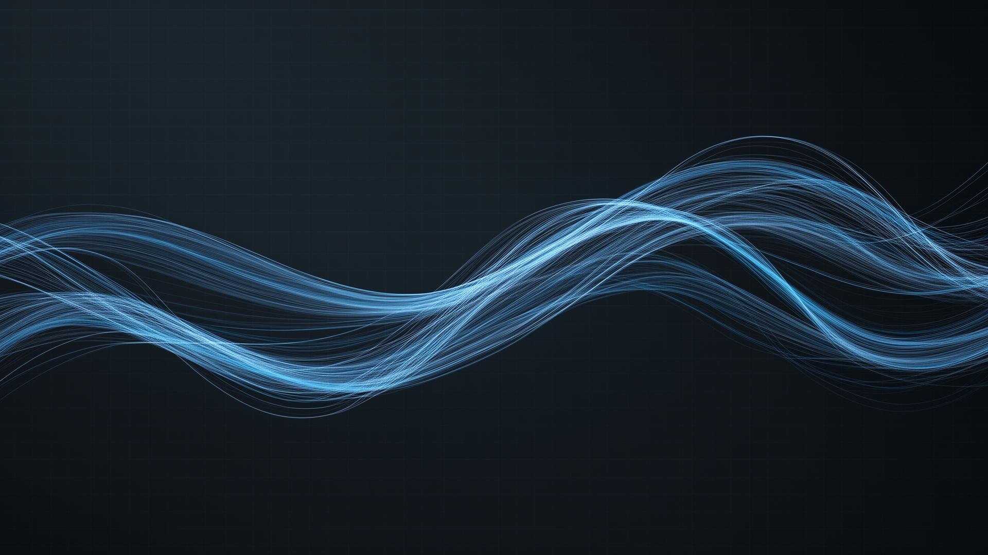 Call to action background