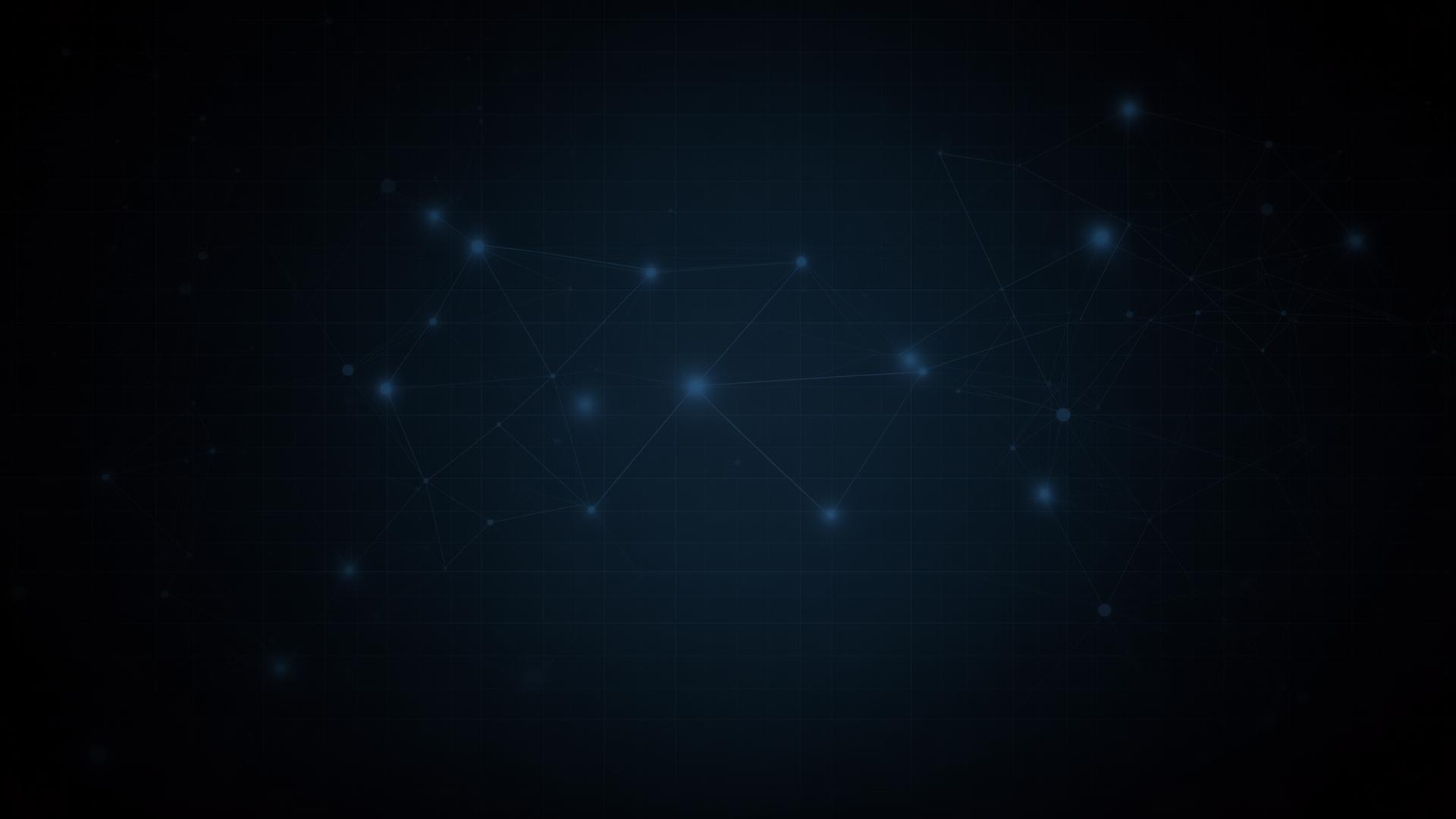 Technology and engineering background